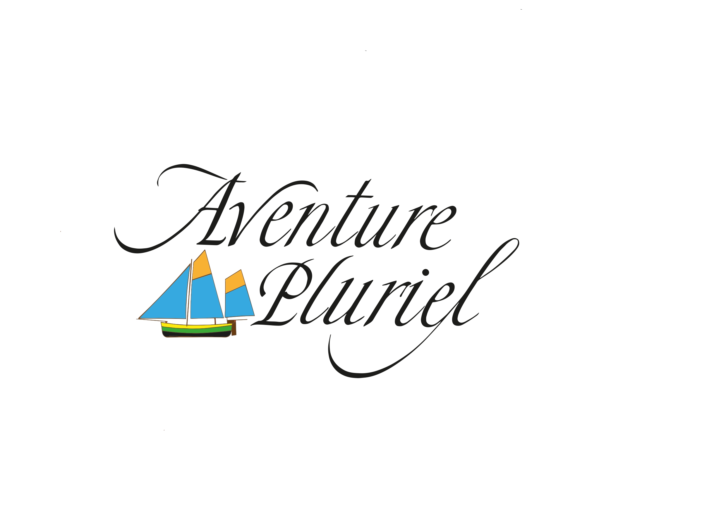 exemple de calligraphie